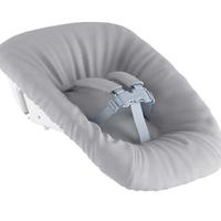 Sdraietta Stokke Newborn