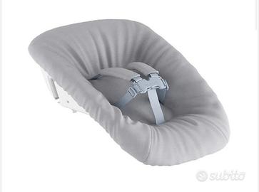 Sdraietta Stokke Newborn