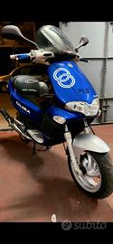 Runner 180cc