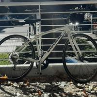 Bianchi Camaleonte