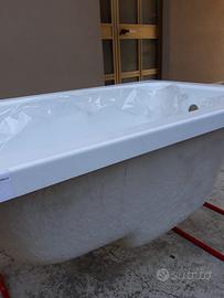 Vasca da bagno
