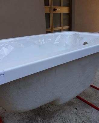 Vasca da bagno