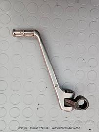 PEDIVELLA ACCENSIONE HUSQVARNA CR 250 1991 1992 CR