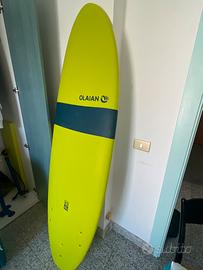Tavola surf