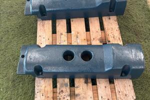 ZAVORRE SAME CINGOLATO