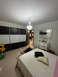 Appartamento 3 camera 2 bagni cucina soggiorno