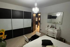 Appartamento 3 camera 2 bagni cucina soggiorno