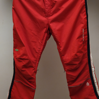 Pantaloni sci Volkl