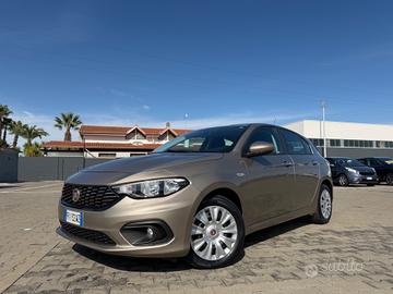 Fiat Tipo 1.3 Mjt 95cv 5p. Business - 2017
