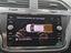 Immagine 15
