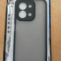 Cover Xiaomi Redmi 15C 4/5G - Poco C85 4G