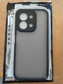 Cover Xiaomi Redmi 15C 4/5G - Poco C85 4G