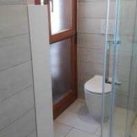 Mattonelle per bagno
