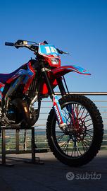 HM 50 (80)