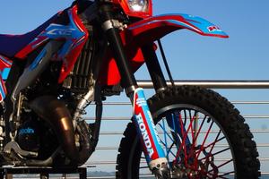 HM 50 (80)