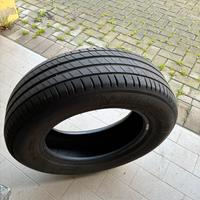 Gomme michelin primacy 3 215/75/r16