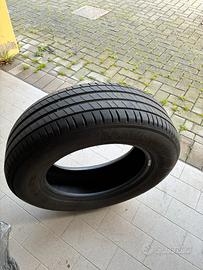 Gomme michelin primacy 3 215/75/r16