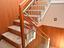Immagine 25