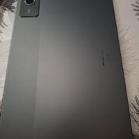 lenovo tab m11 64gb