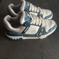 Sneakers LV trainer
