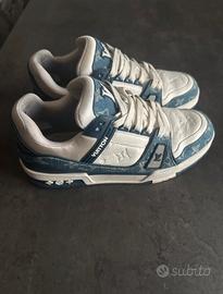 Sneakers LV trainer