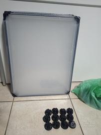 recinto modulare animali