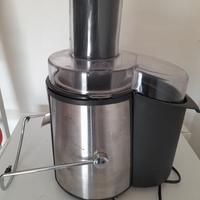 estrattore per frutta e verdura 