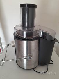 estrattore per frutta e verdura 