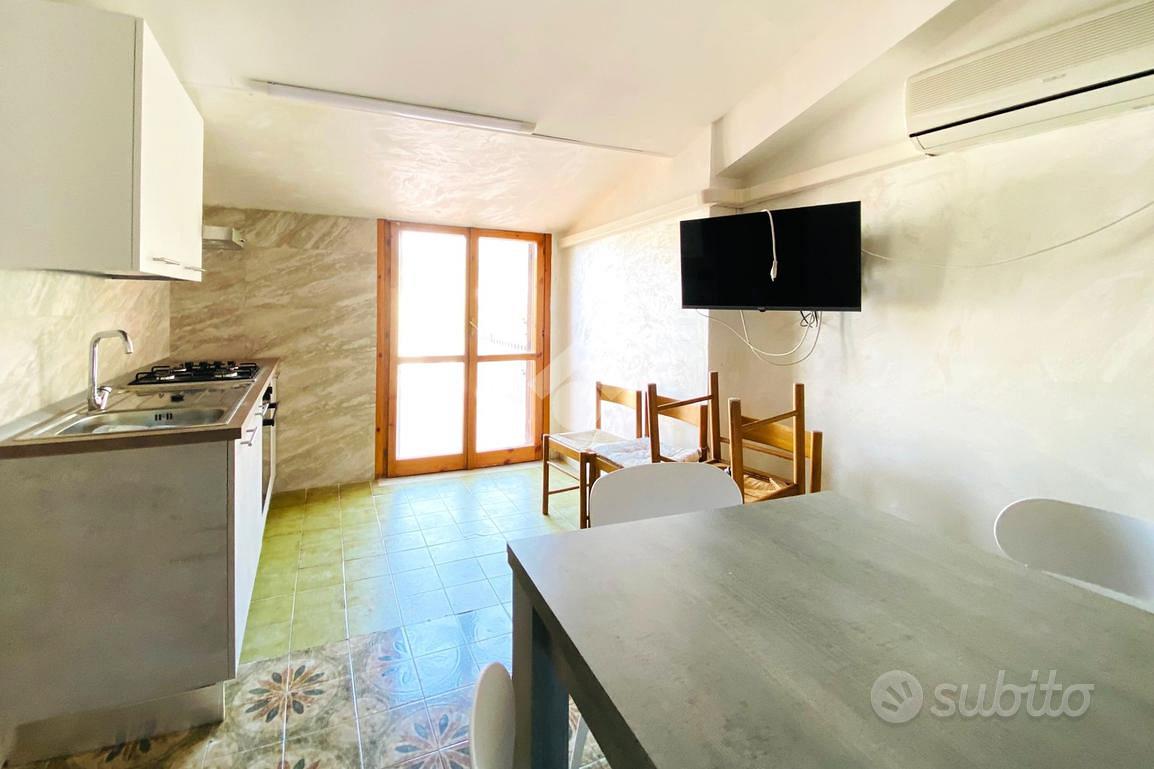 Apartment in Falconara Albanese, Cosenza - Vista 4