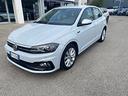 volkswagen-polo-1-0-tsi-5p-highline-bluemotion