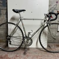 Bicicletta da eroica