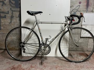 Bicicletta da eroica