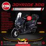 sym-joyride-300
