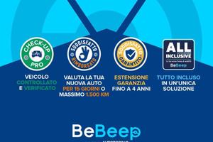 Nissan Qashqai 1.2 DIG-T TEKNA 115CV E6