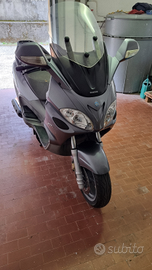 Scooter come nuovo