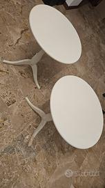 tavolino ikea