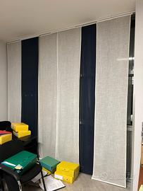 tende da interno 