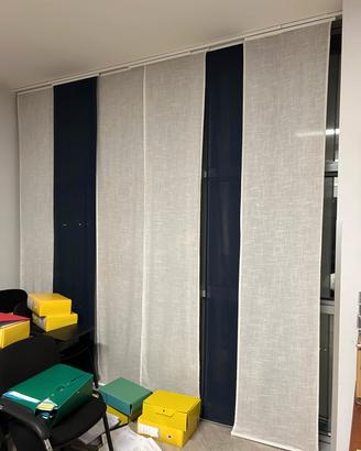 tende da interno 