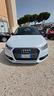 audi-a1-1-4-tdi-ultra-design