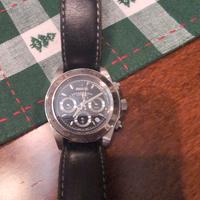 orologio uomo Invicta 