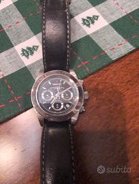 orologio uomo Invicta 