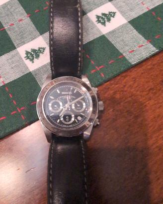 orologio uomo Invicta 