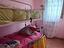 Immagine 10