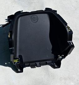 caricabatterie wireless alfa romeo 