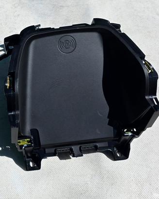 caricabatterie wireless alfa romeo 