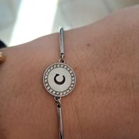 Braccialetto Brosway 