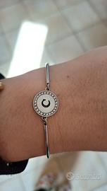 Braccialetto Brosway 