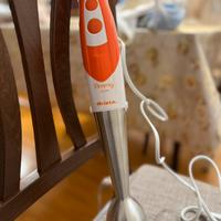 Frullatore ad immersione Ariete