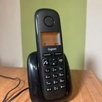 Telefono Cordless