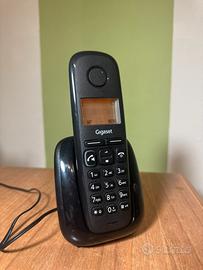 Telefono Cordless
